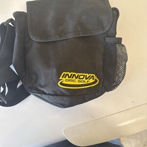 innova disc golf bag
